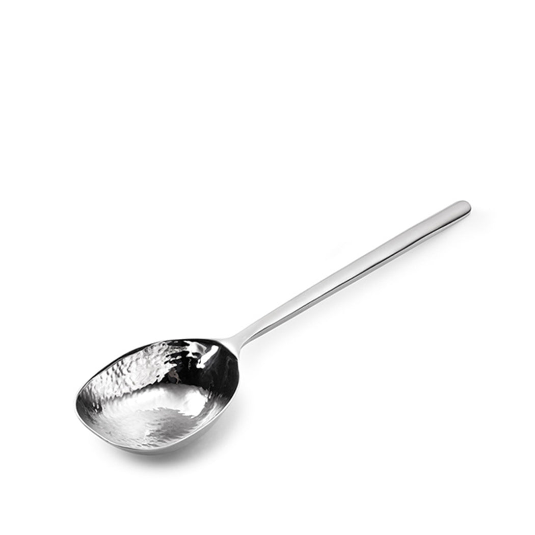 Versa Garden Vegetable Spoon