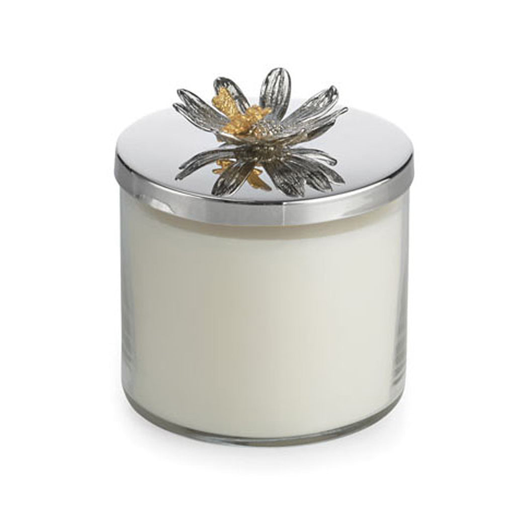 Home Fragrance Bumblebee Candle