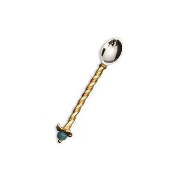 Venise Dessert Spoon