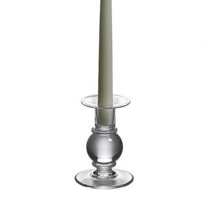 Hartland Candlestick Small