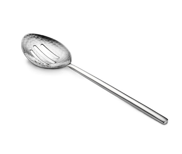 Versa Slotted Spoon