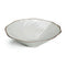 Cantaria Centerpiece Serving Bowl (Available In 11 Colores)