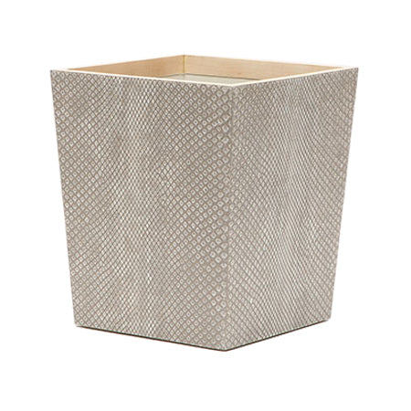 Goa Sand Wastebasket