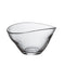 Barre Large Glass Bowl