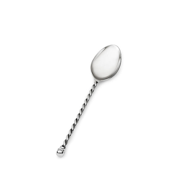 Paloma Vegetable Spoon