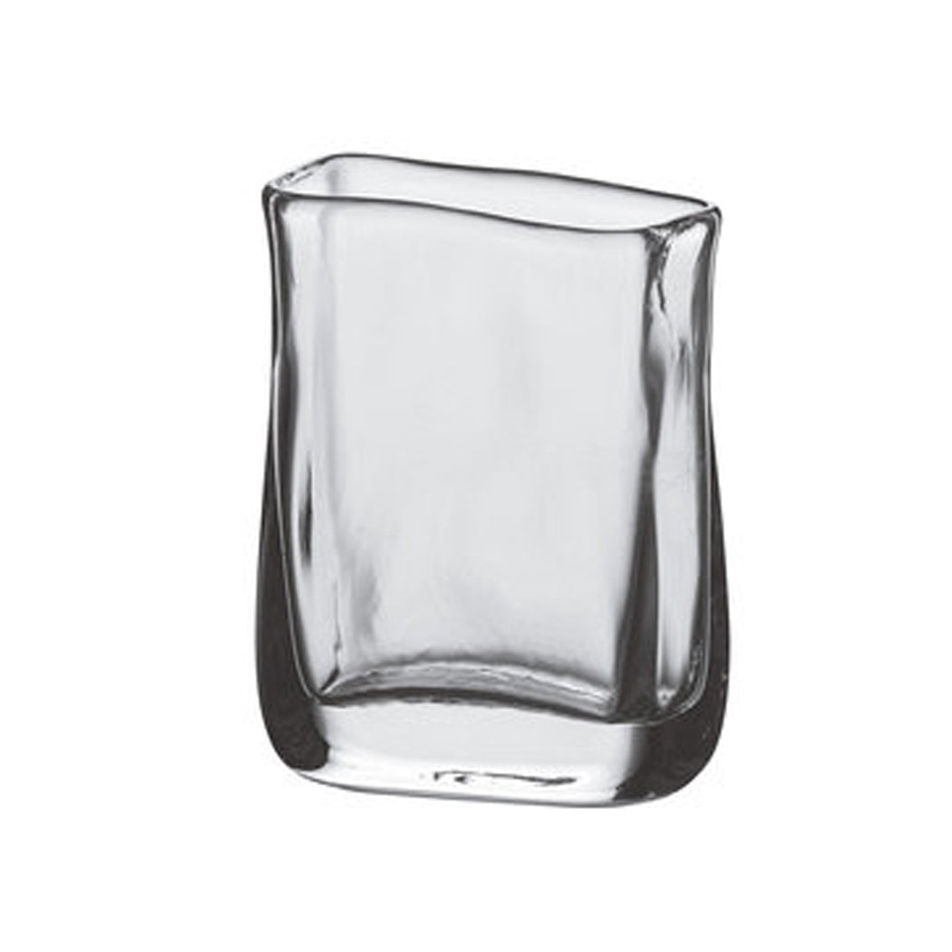 Weston Petite Vase