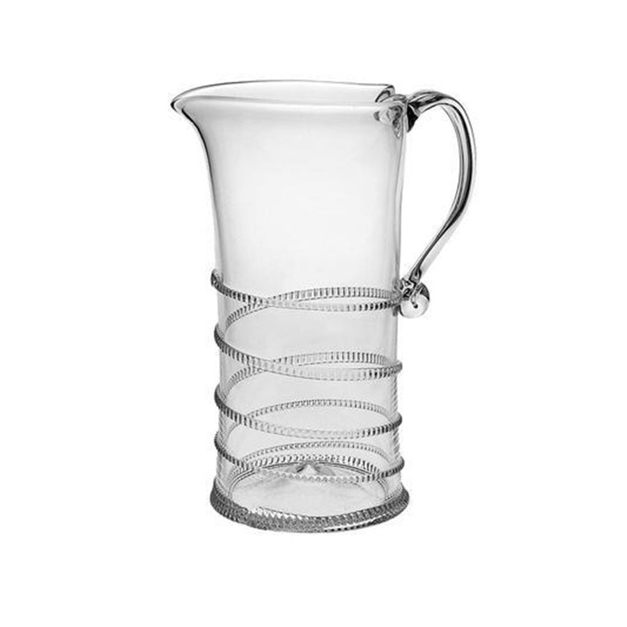 Amalia Pitcher