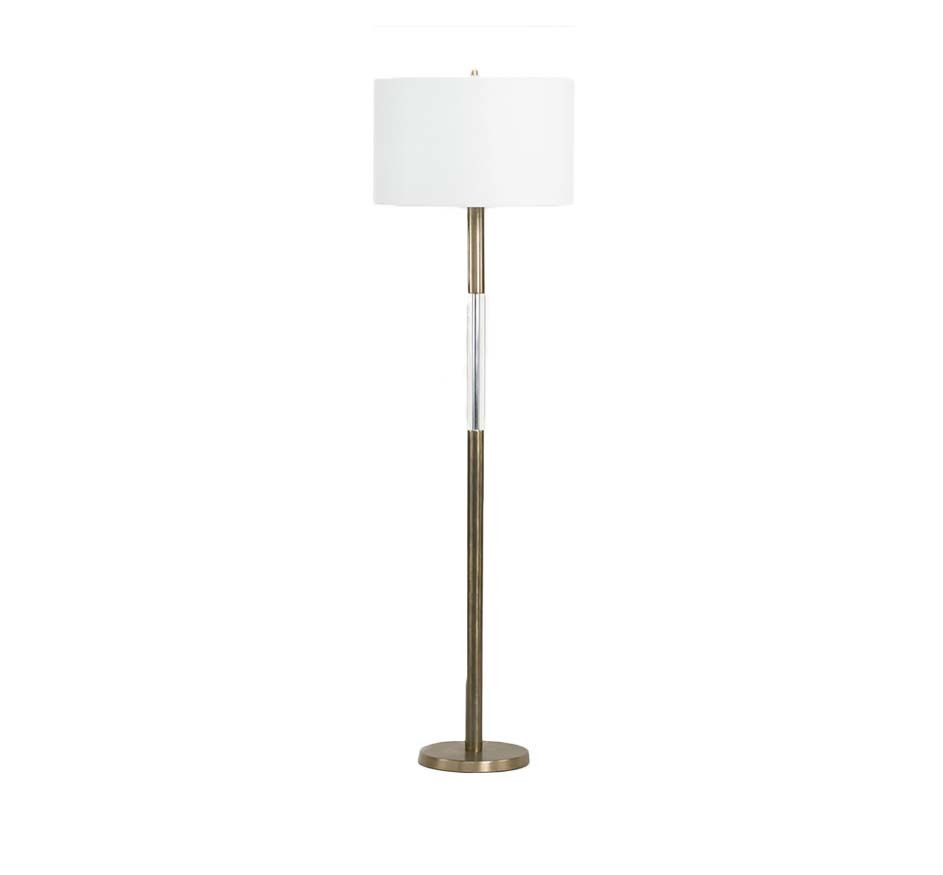 Severn Floor Lamp