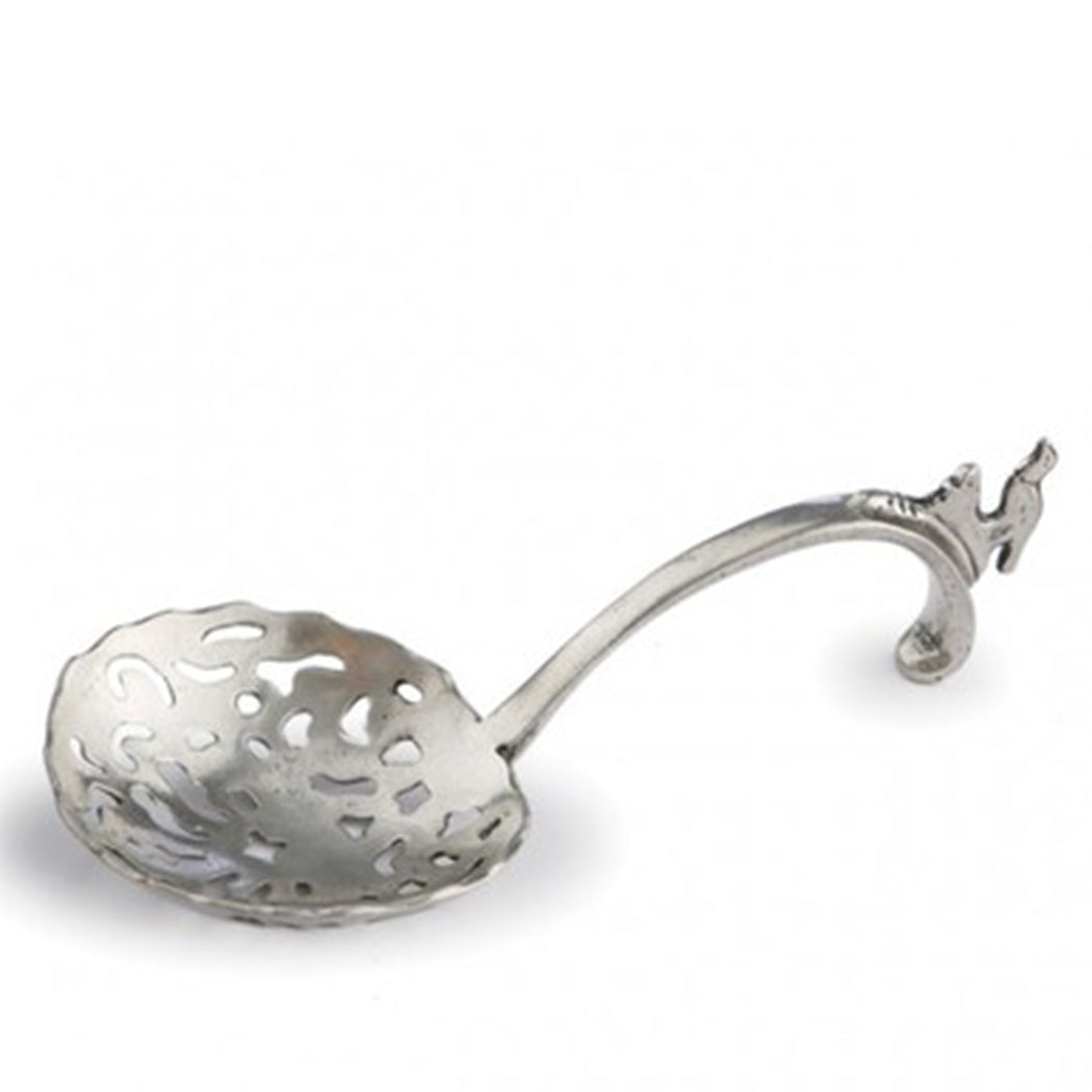 Taverna Decorative  Spoon