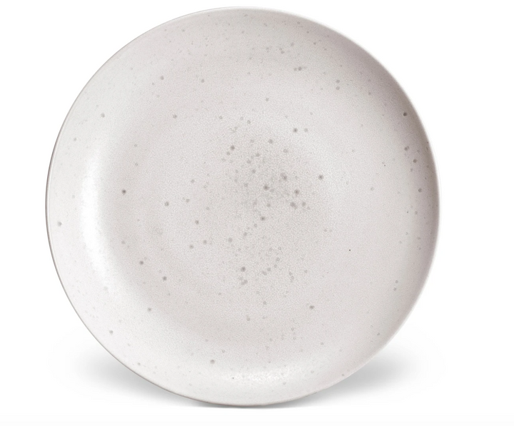 Terra Stone Dinnerware Collection