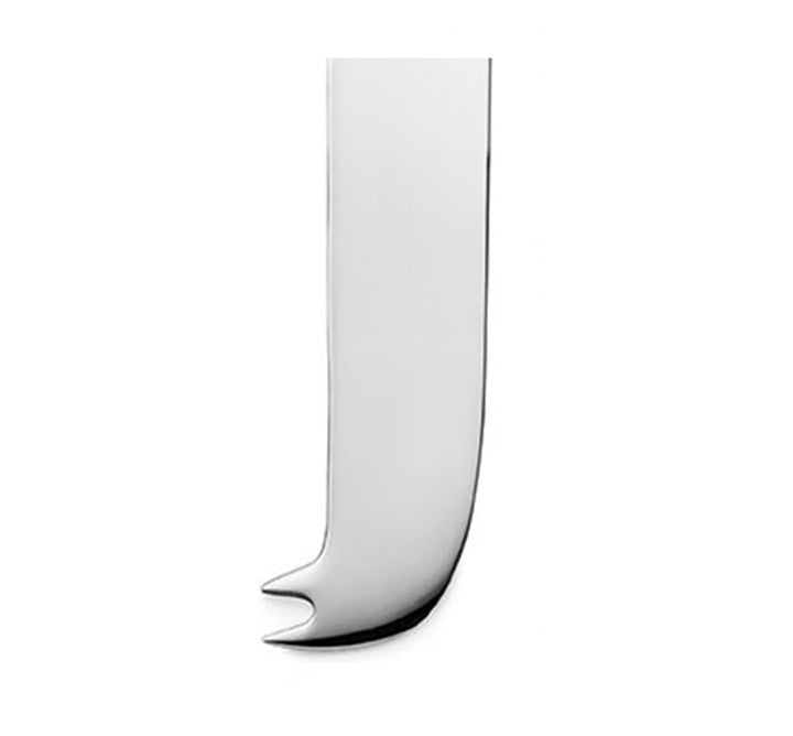 Helyx Cheese Knife