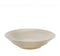 Belmont Dinnerware Collection in Ivory