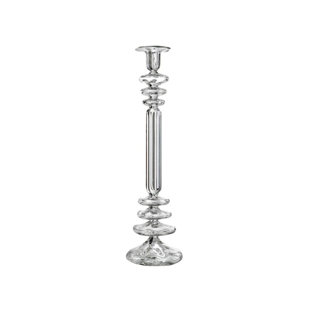 Cero Medium Candleholder