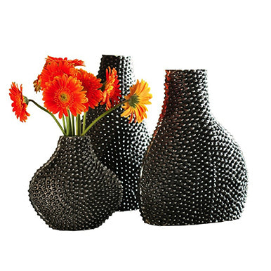 Medium Jack Vase