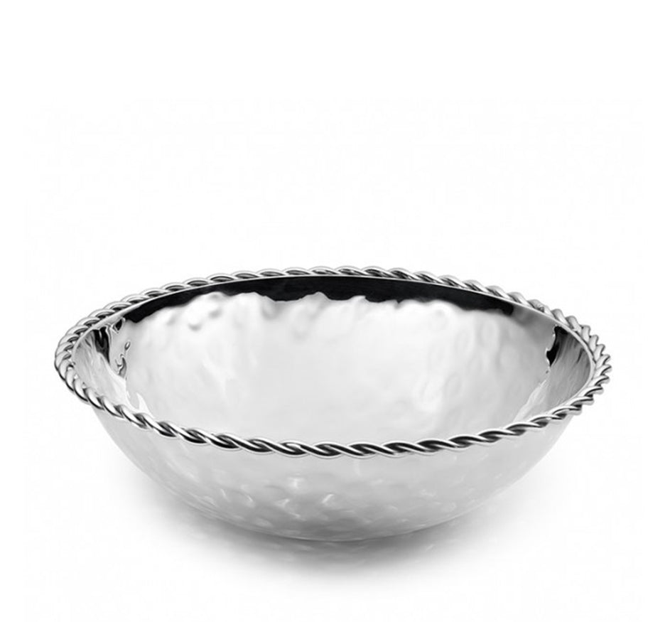 Paloma Bowl 6.5"