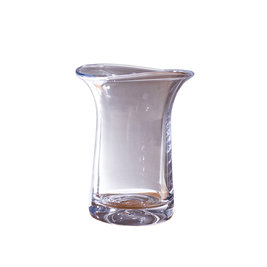 Barre Vase Small