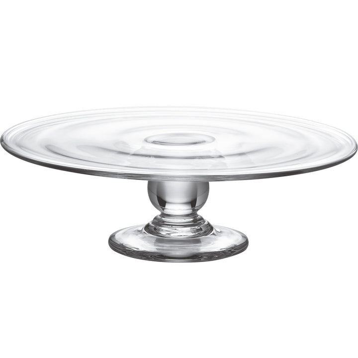 Hartland Cake Stand