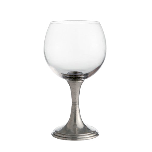 Verona Red Wine Glass