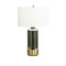 Jasmin Table Lamp