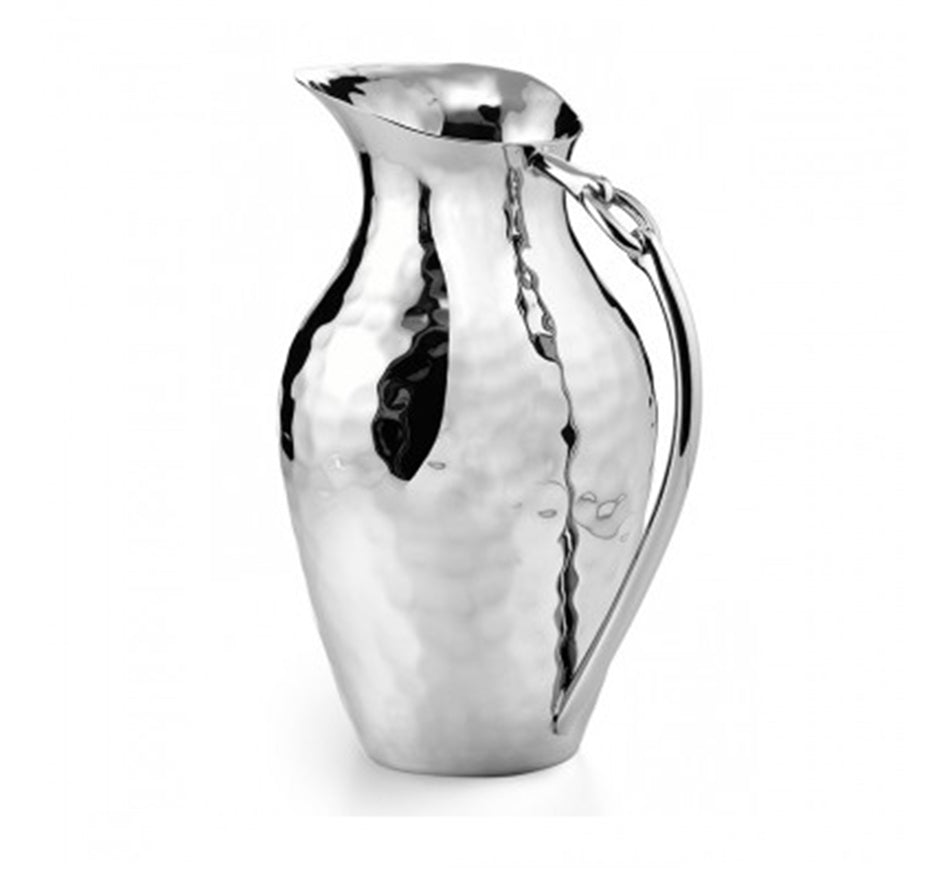 Omega Water Pitcher