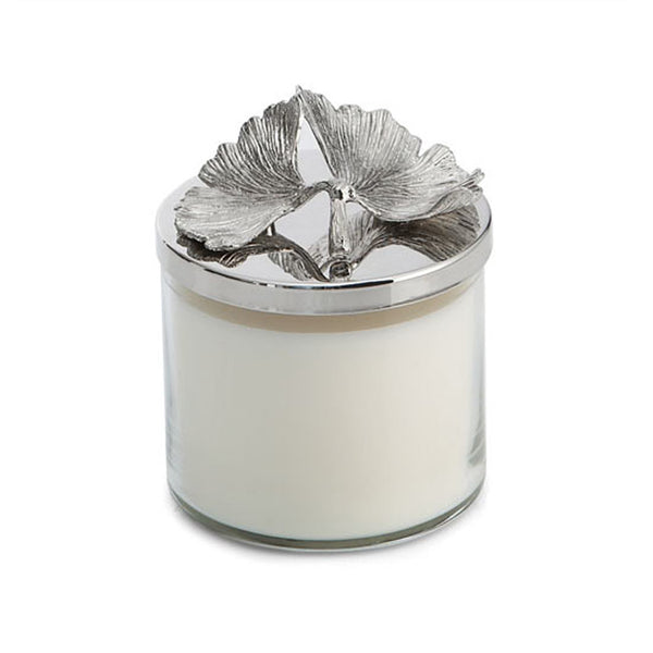 Home Fragrance Ginkgo Candle
