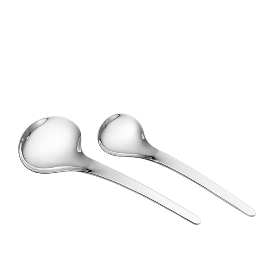 Bloom Serving Set