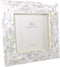Mother Of Pearl Frame (Available in 5 Sizes)