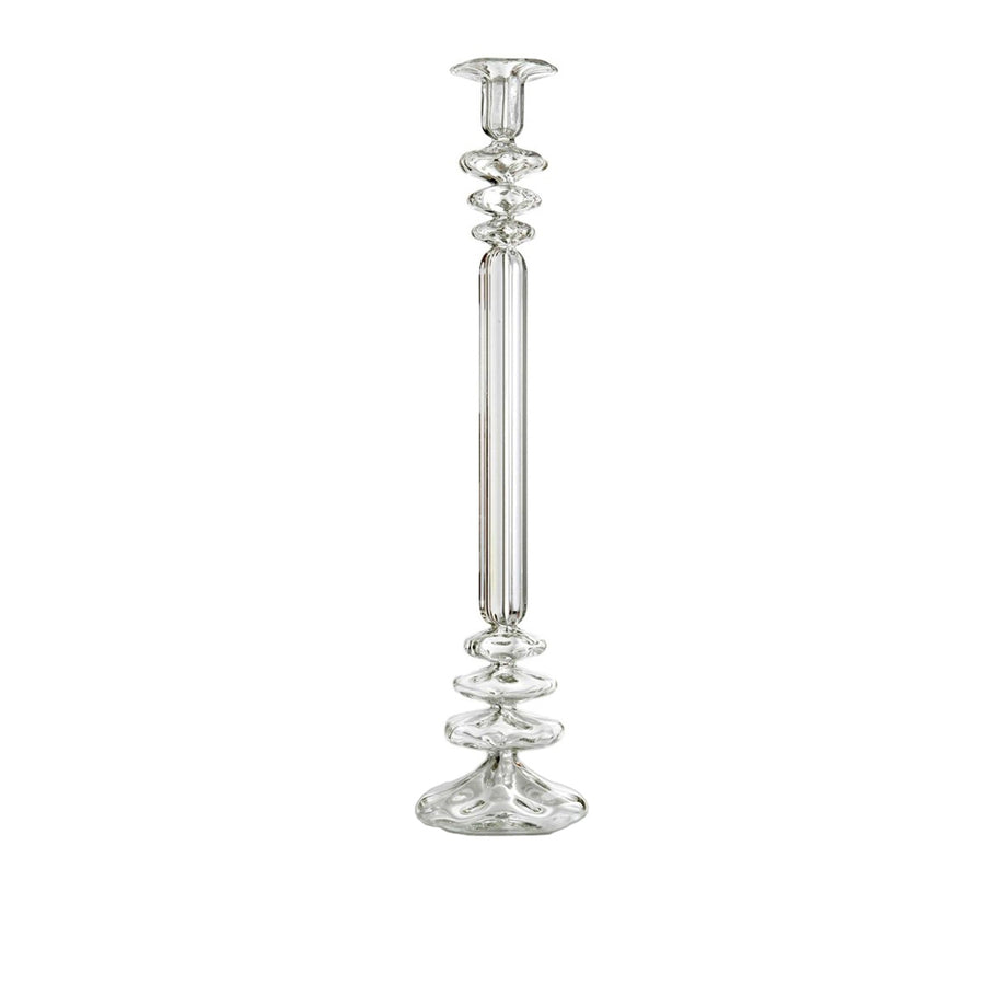 Cero Large Candleholder