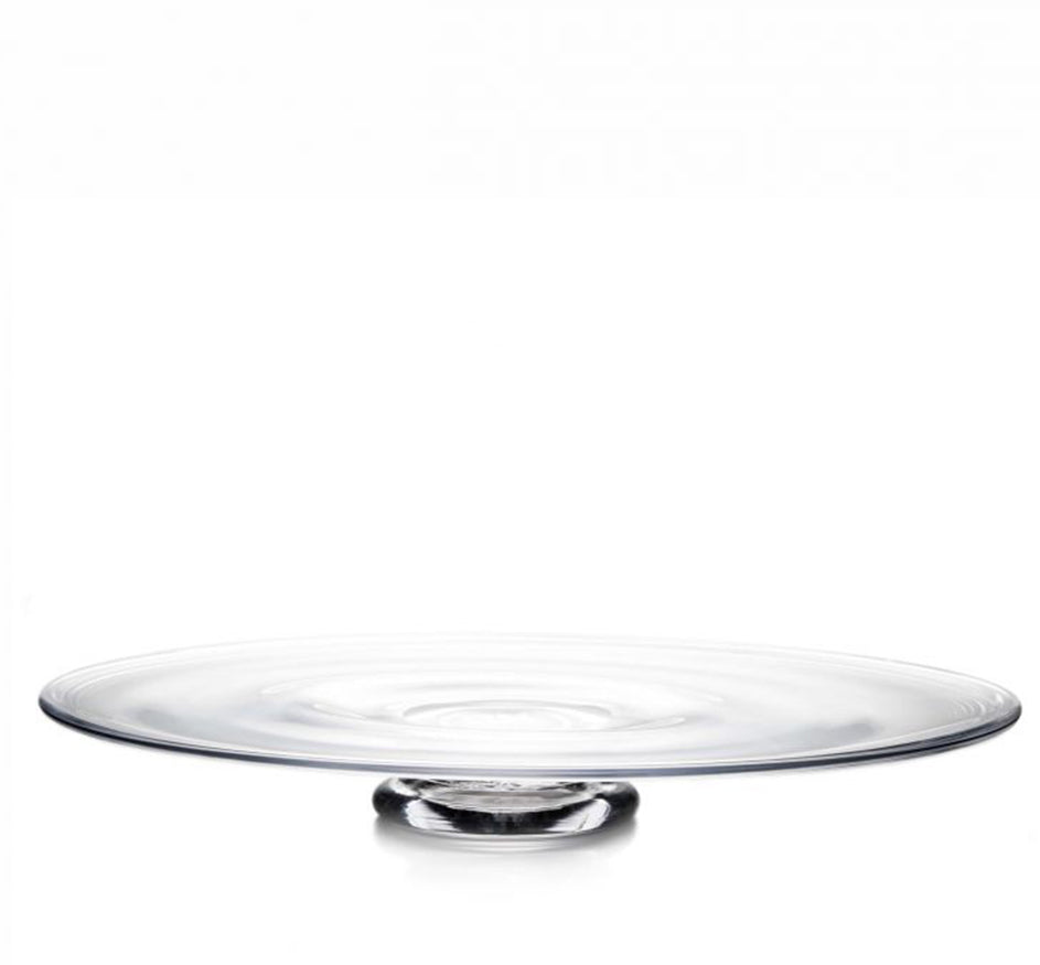 Revere Large Platter