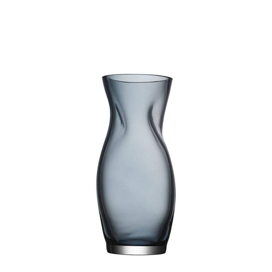 SQUEEZE VASE (AVAILABLE IN 2 SIZES)