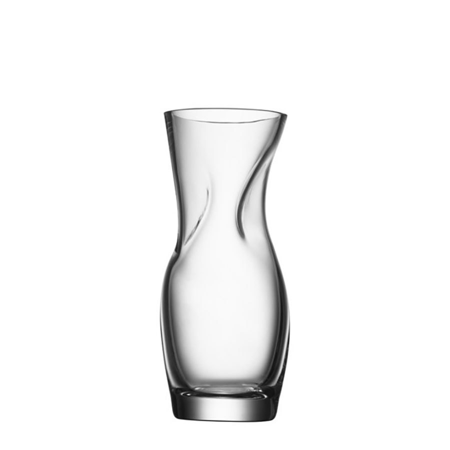 SQUEEZE VASE (AVAILABLE IN 2 SIZES)