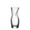 SQUEEZE VASE (AVAILABLE IN 2 SIZES)