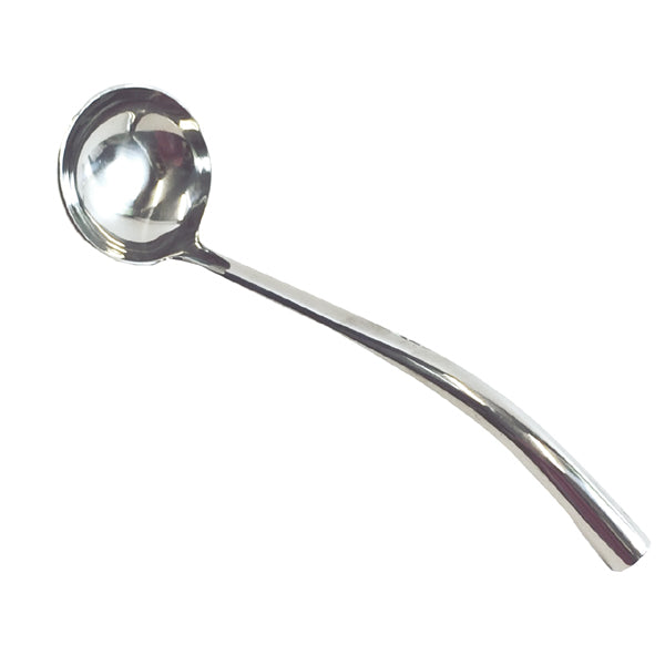 Small Punch Ladle