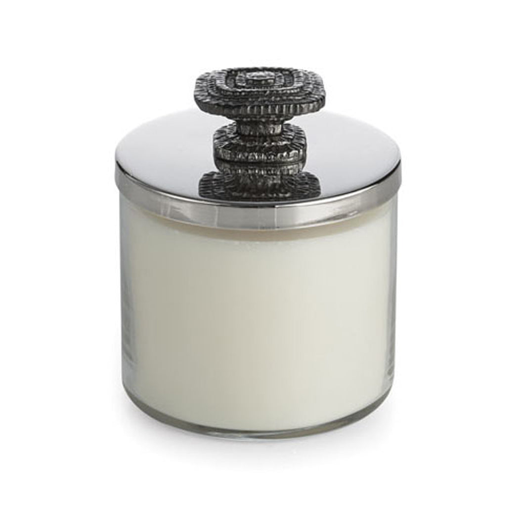 Home Fragrance Gotham Candle