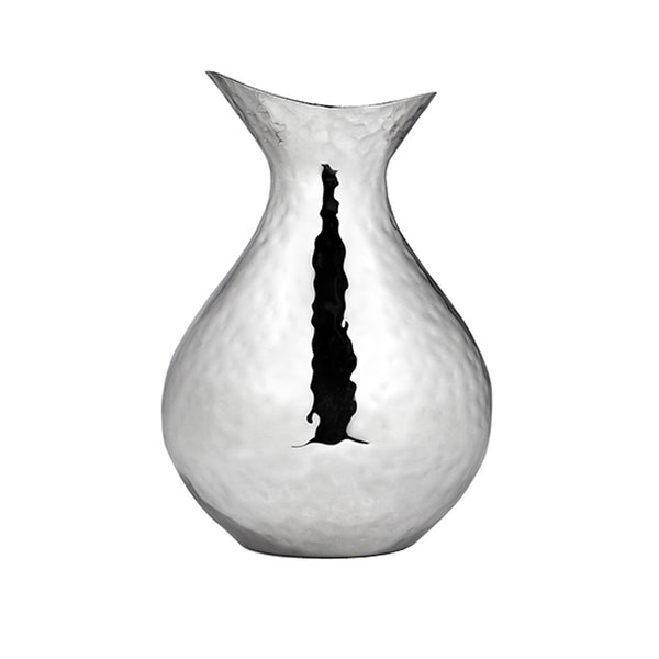 Mirabel Water Beaker/Vase