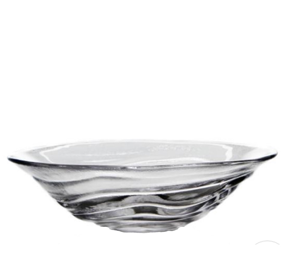 Thetford Medium Bowl