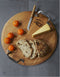 Provence Cheese Platter Large