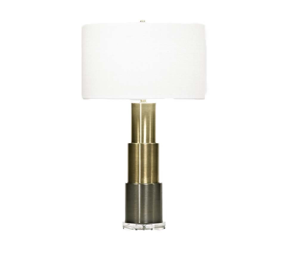 Mimosa Table Lamp