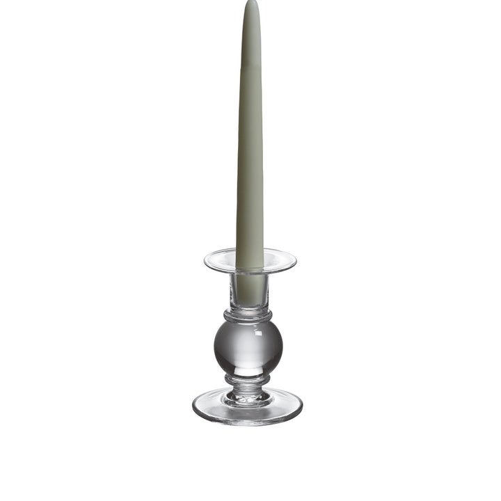 Hartland Candlestick Small