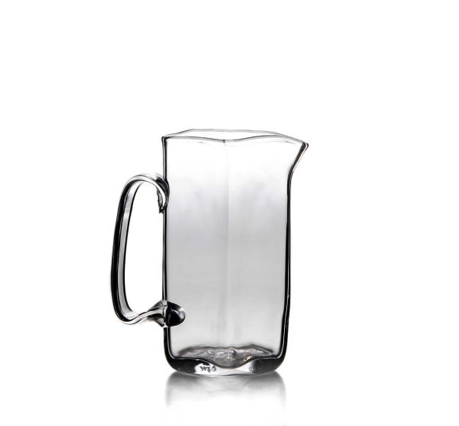 Woodbury Medium Pitcher