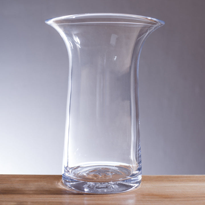 Barre Large Vase