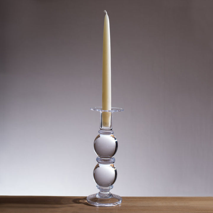 Hartland Candlestick Medium