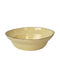 Cantaria Serving Bowl in Ivory (Available in 7 colors)
