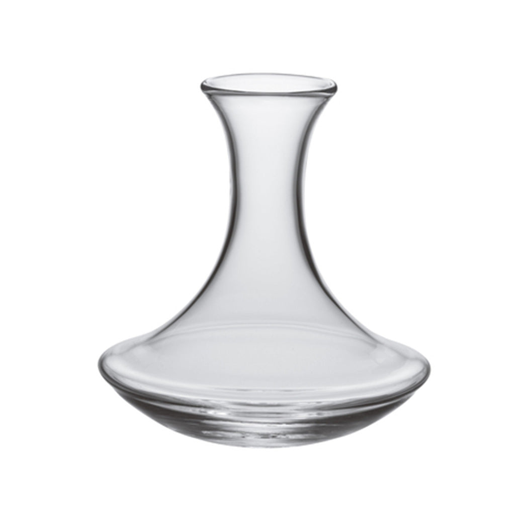 Madison Carafe