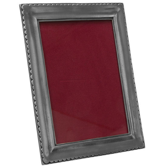 Trentino Frame 5 x 7