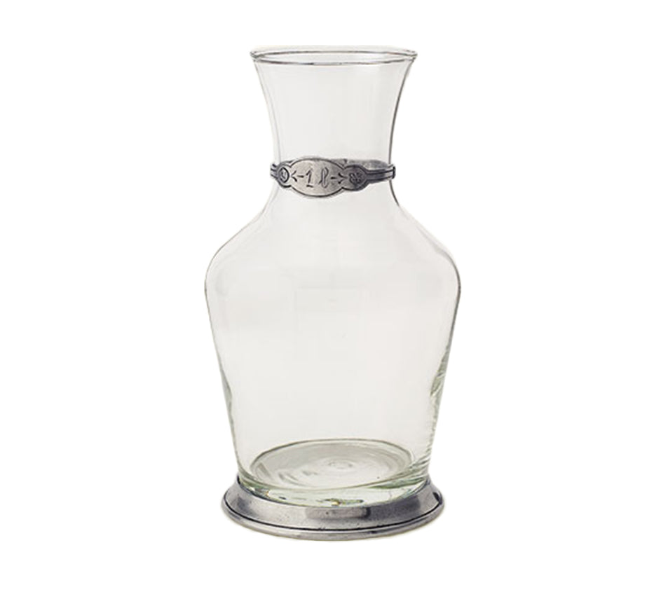 Wine Carafe