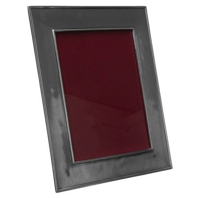 Lombardia Rectangle Frame X-Large 8X10