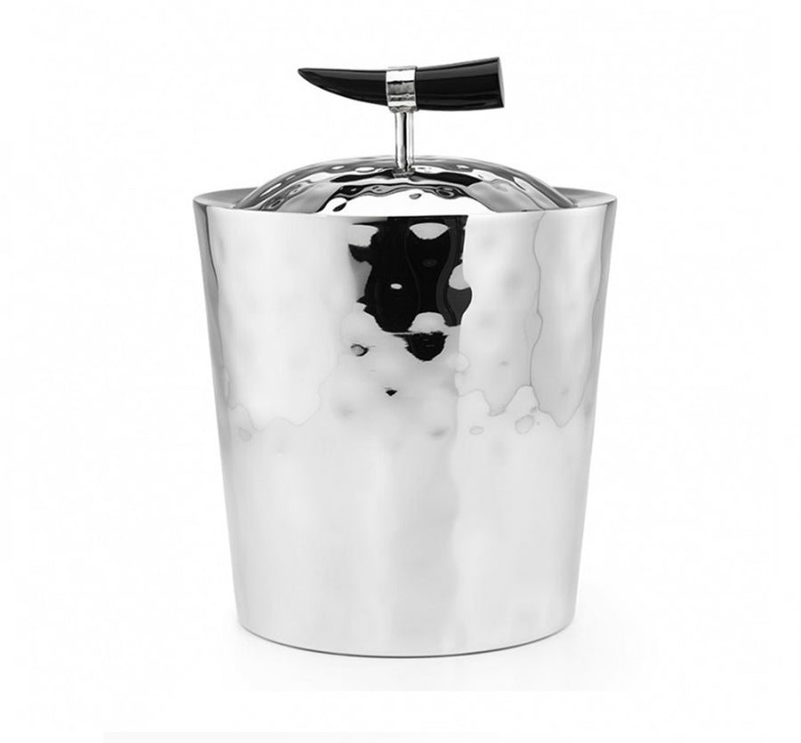 Orion Ice Bucket