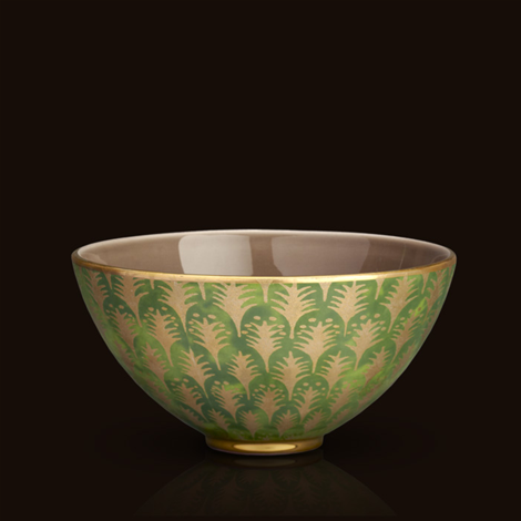 Fortuny Puimette Medium Bowl