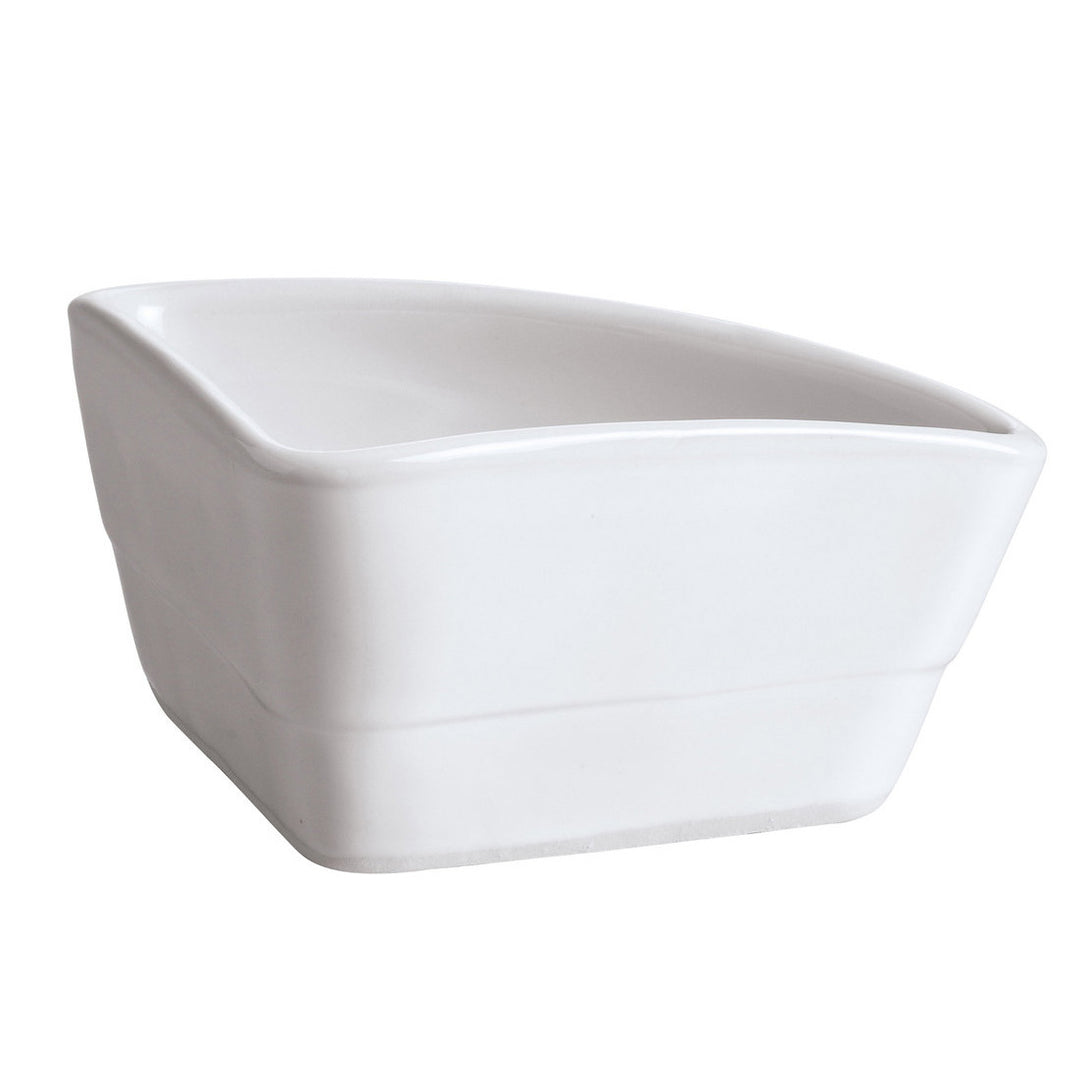 Cavendish Modular Serving Bowl